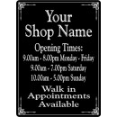 Shop Times 2-2